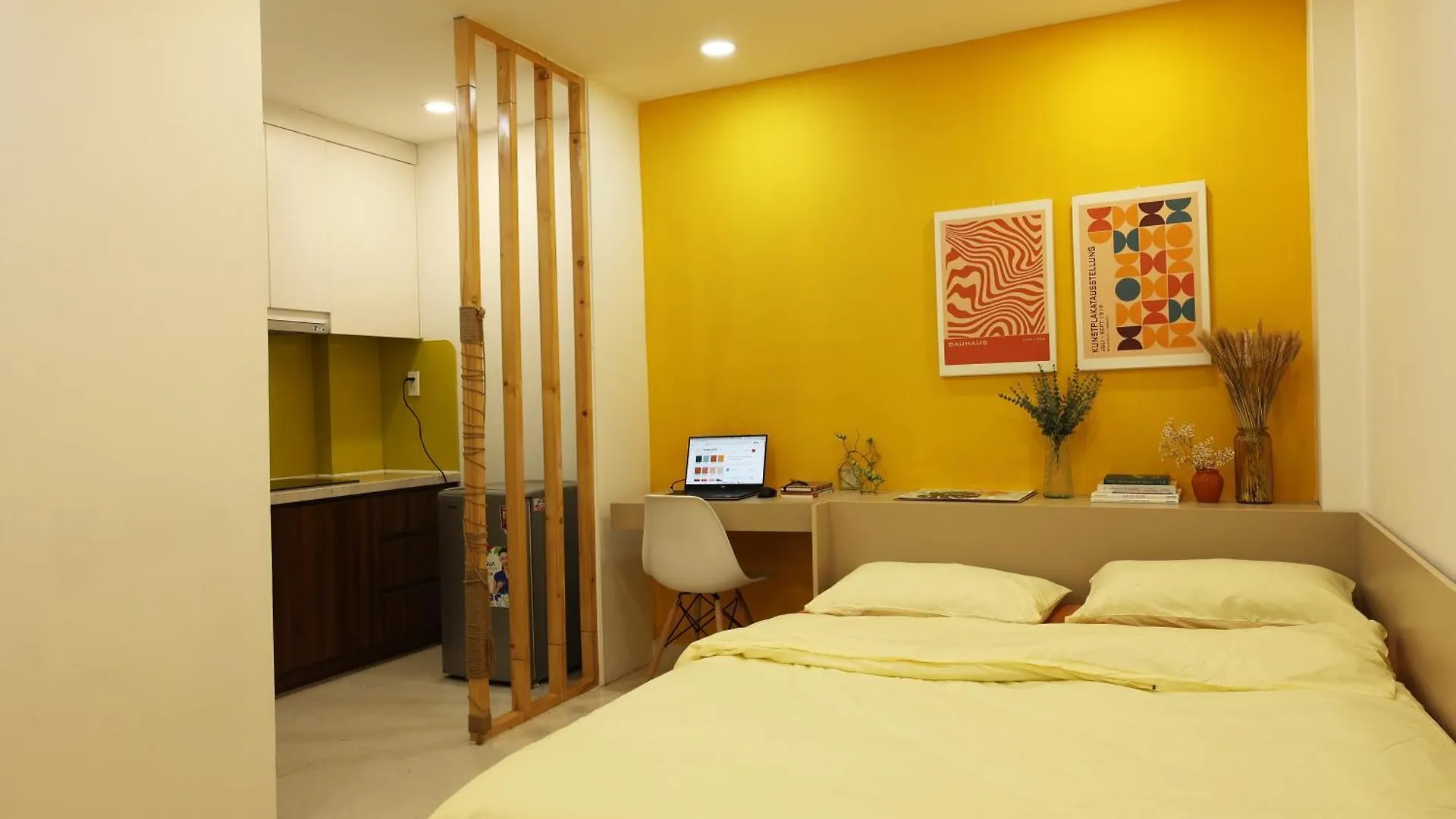 Karat Home Ho Chi Minh City Vietnam