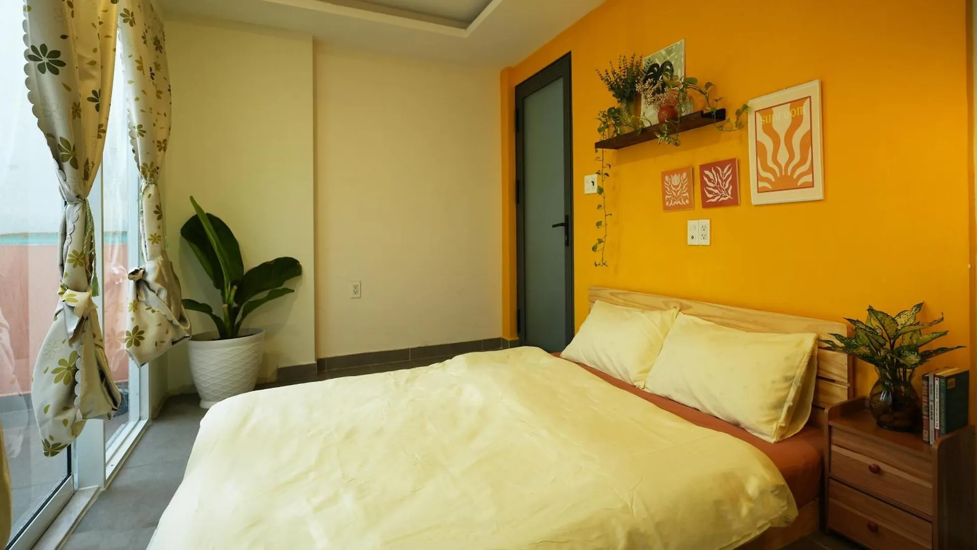 Karat Home Ho Chi Minh City