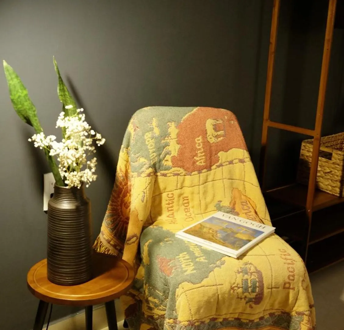 Karat Home Ho Chi Minh City Bed & Breakfast