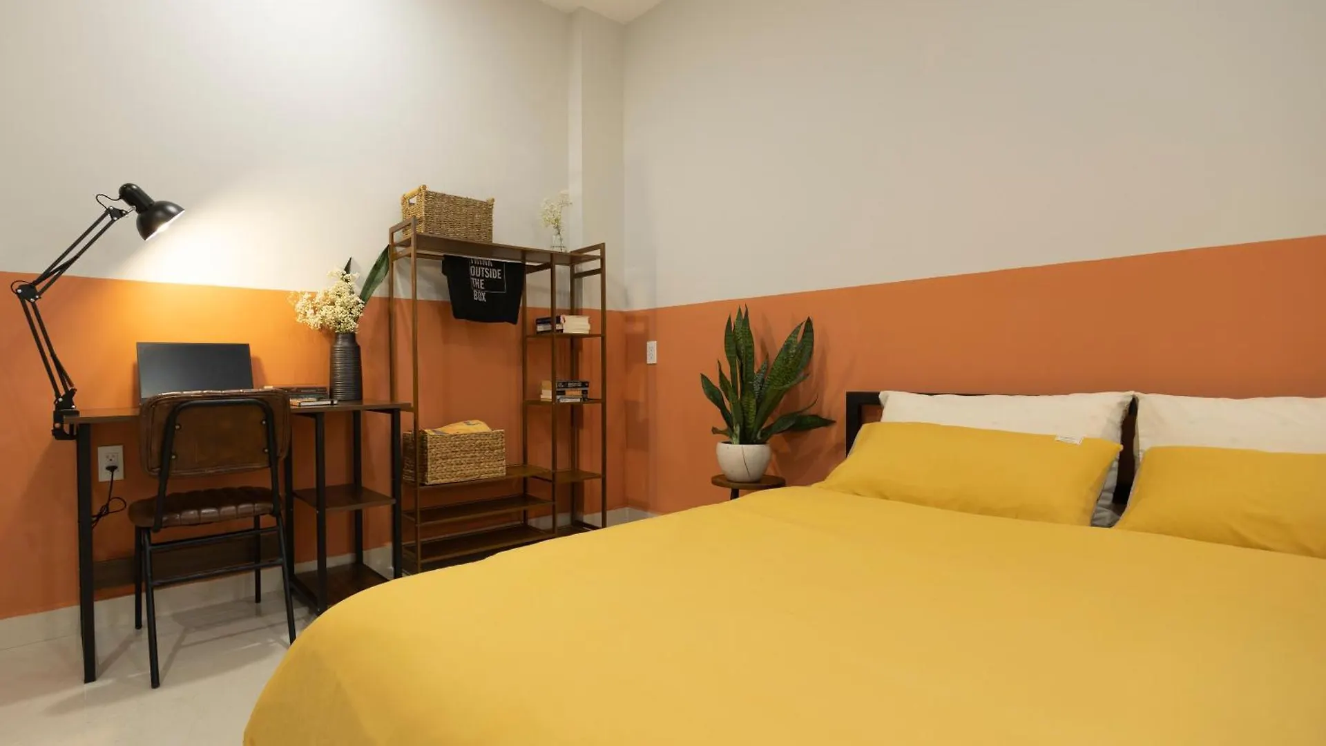 Karat Home Ho Chi Minh City