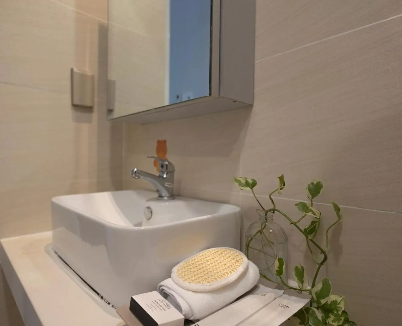 Karat Home Ho Chi Minh City