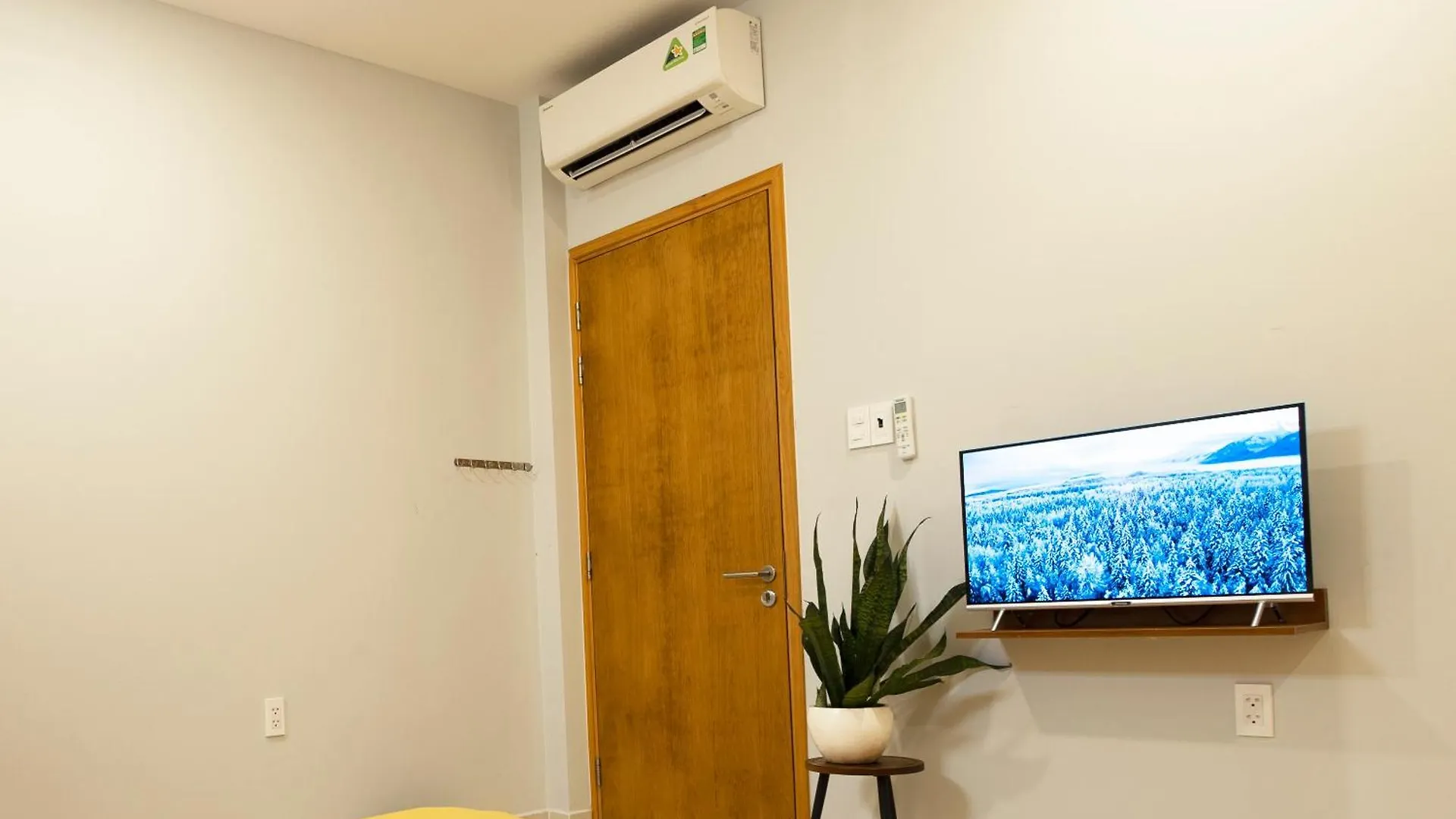 Karat Home Ho Chi Minh City