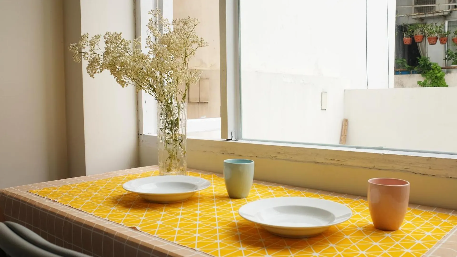 Karat Home Ho Chi Minh City Vietnam