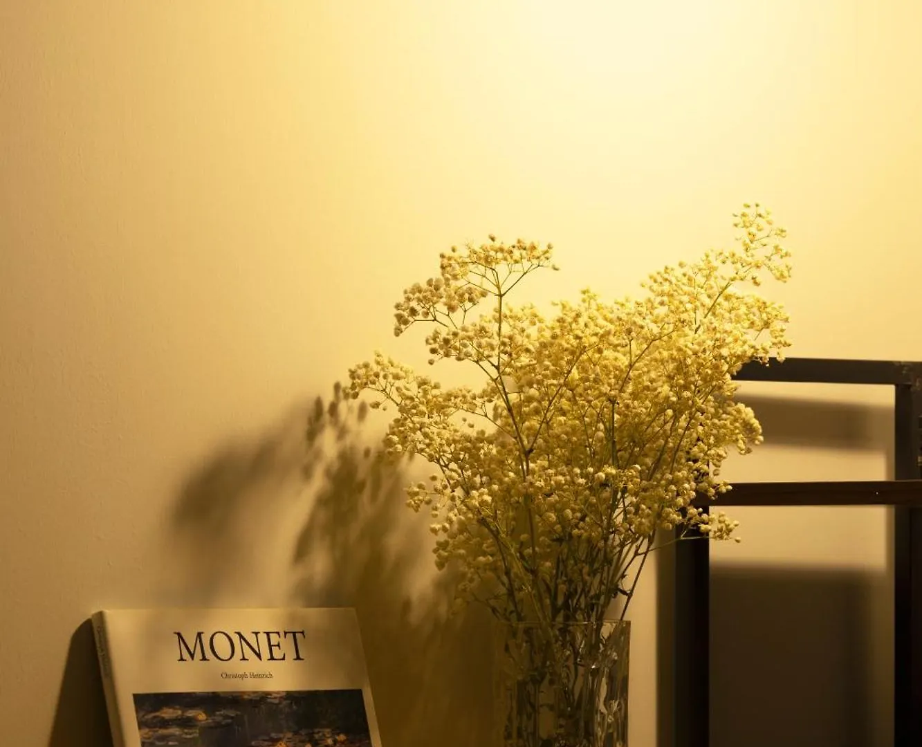 Bed & Breakfast Karat Home Ho Chi Minh City