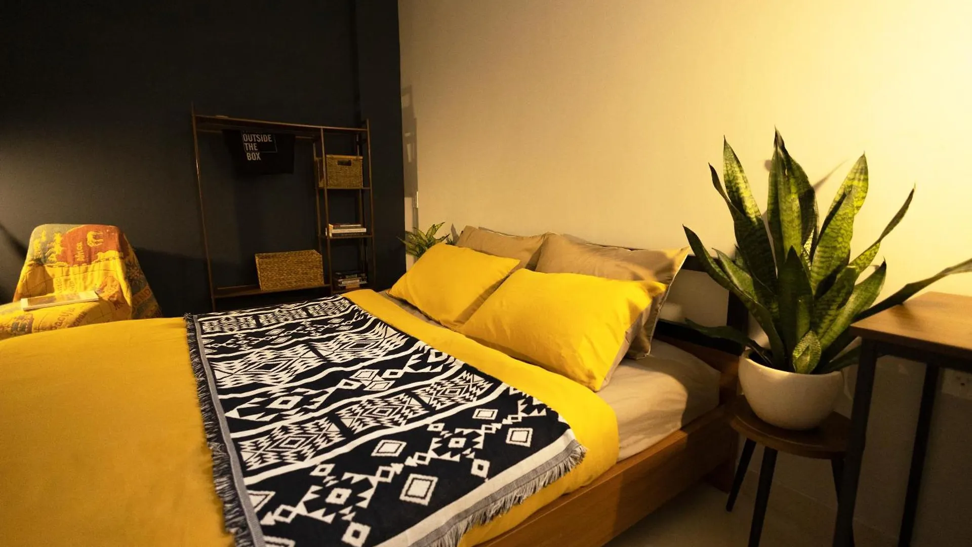 Karat Home Ho Chi Minh City