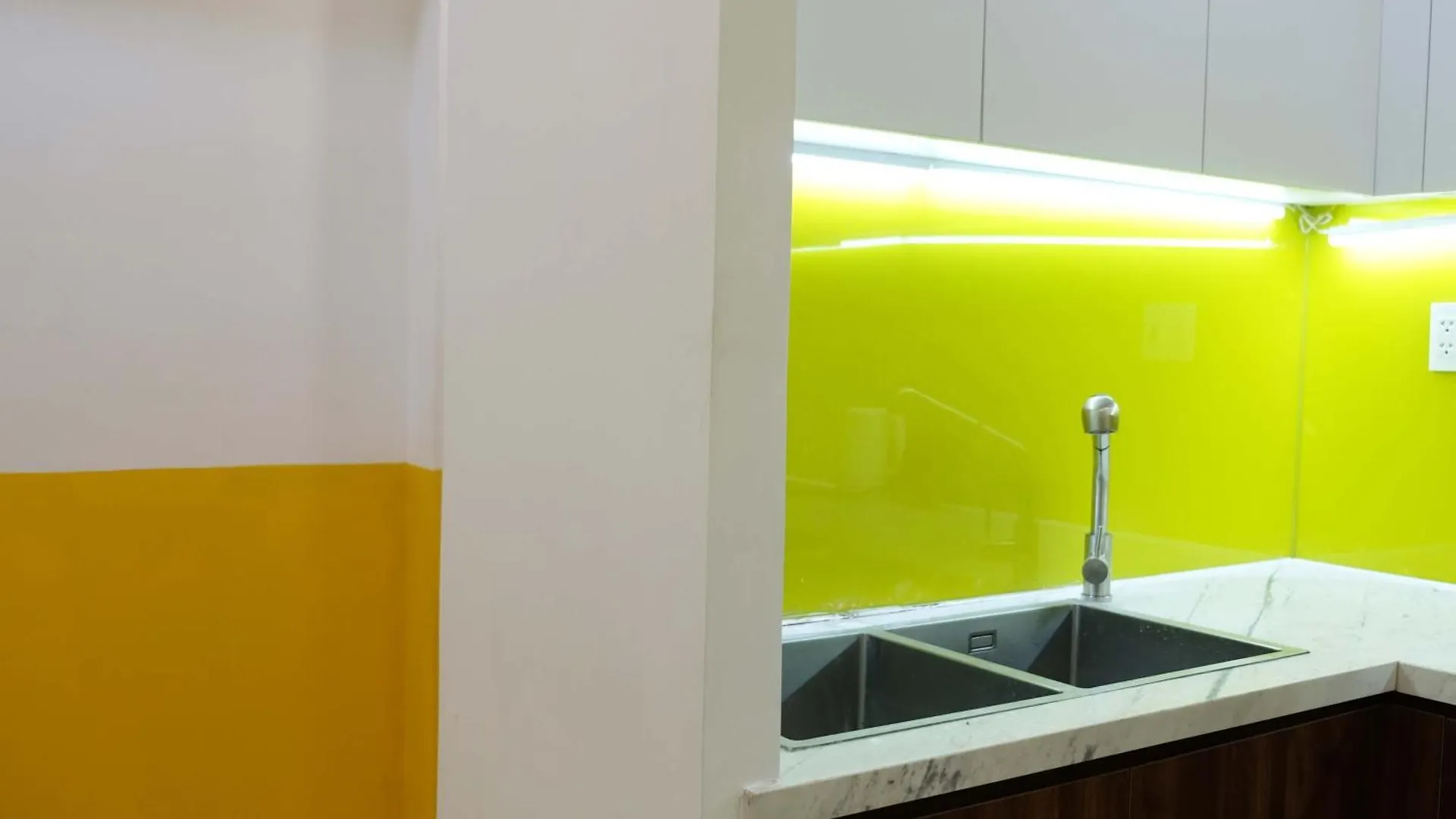 Karat Home Ho Chi Minh City Vietnam