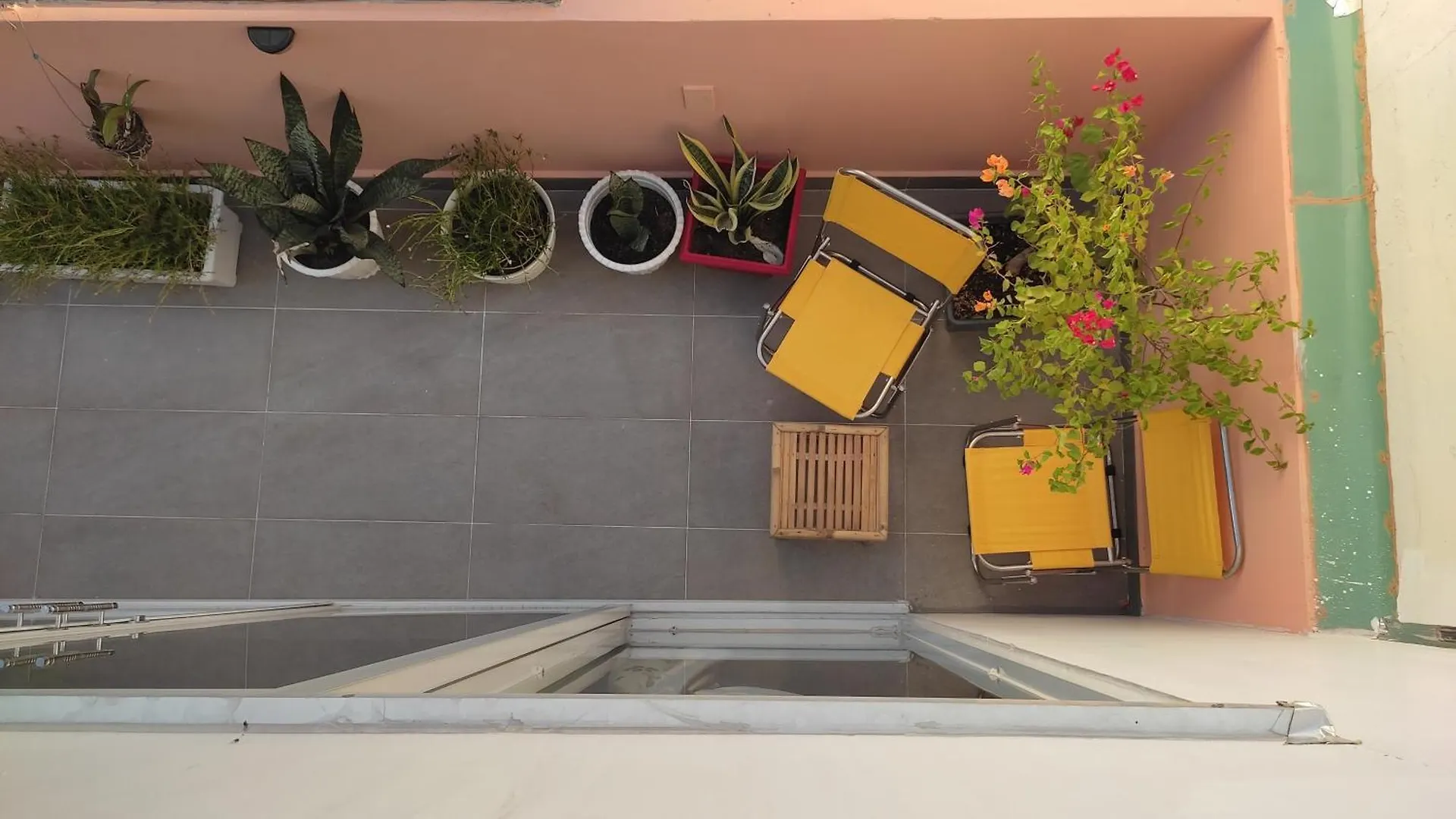 Karat Home Ho Chi Minh City