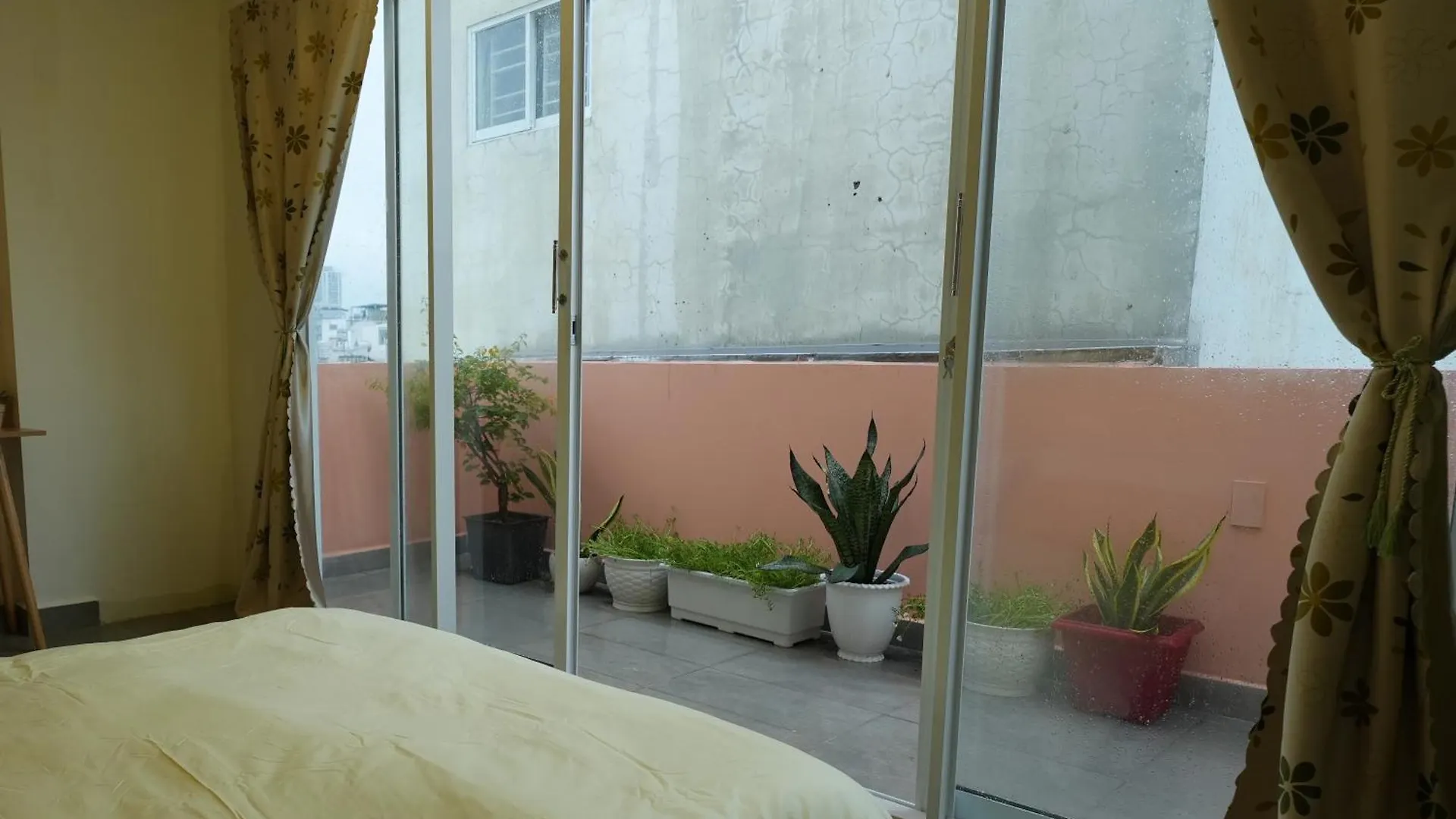 Karat Home Ho Chi Minh City