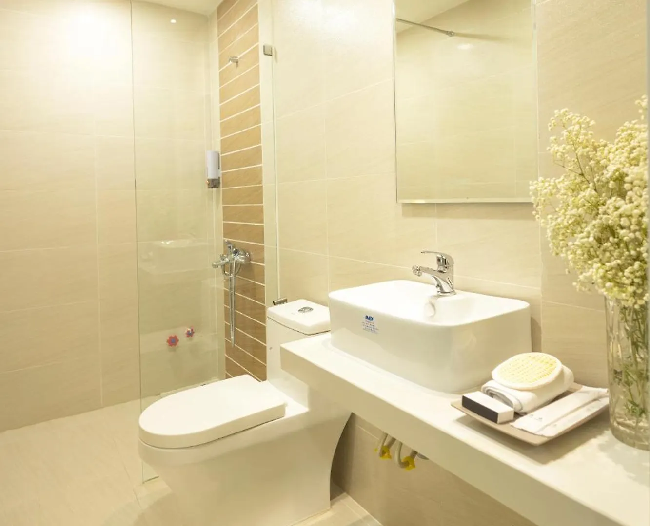Karat Home Ho Chi Minh City