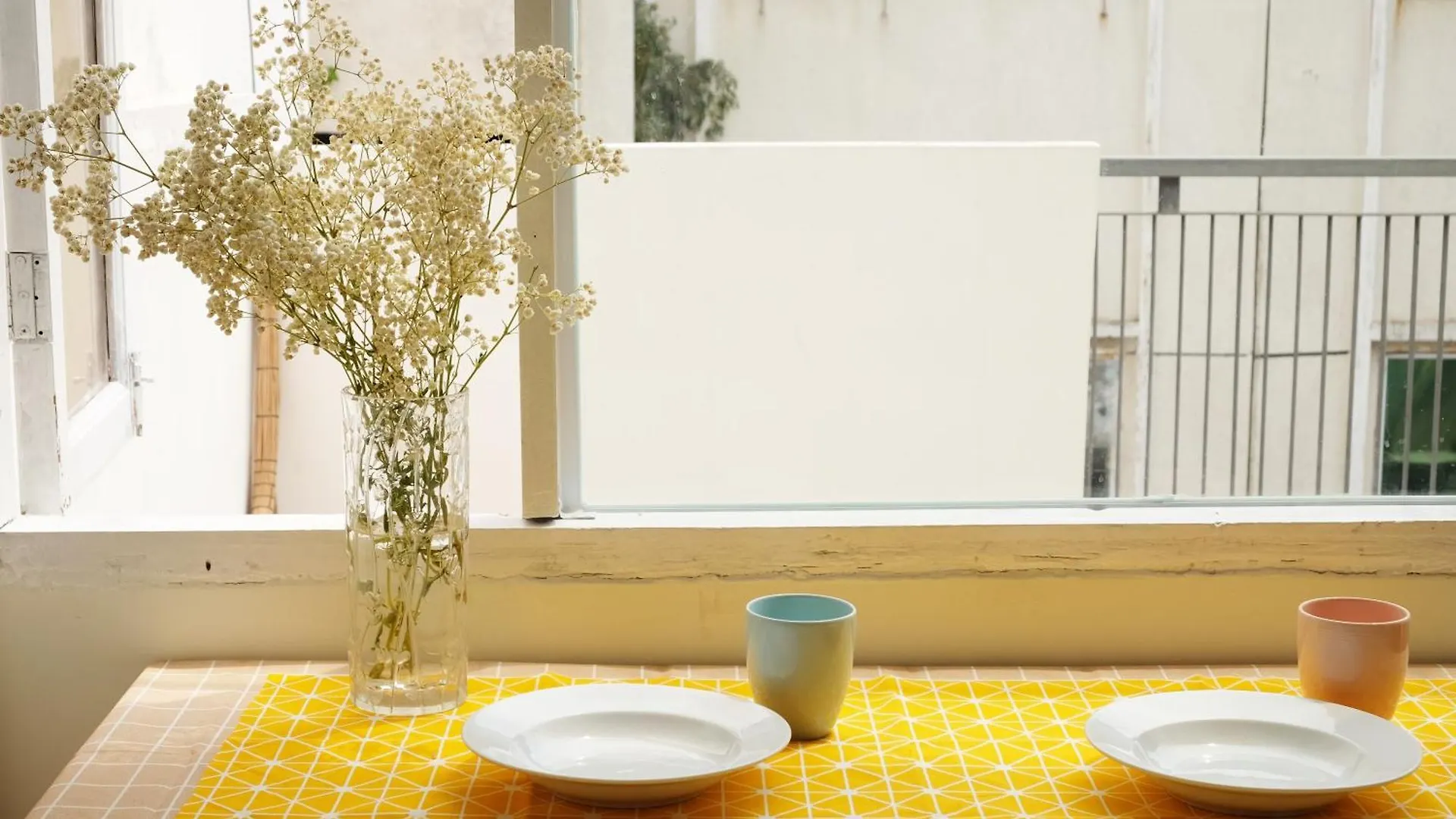 Karat Home Ho Chi Minh City Bed & Breakfast