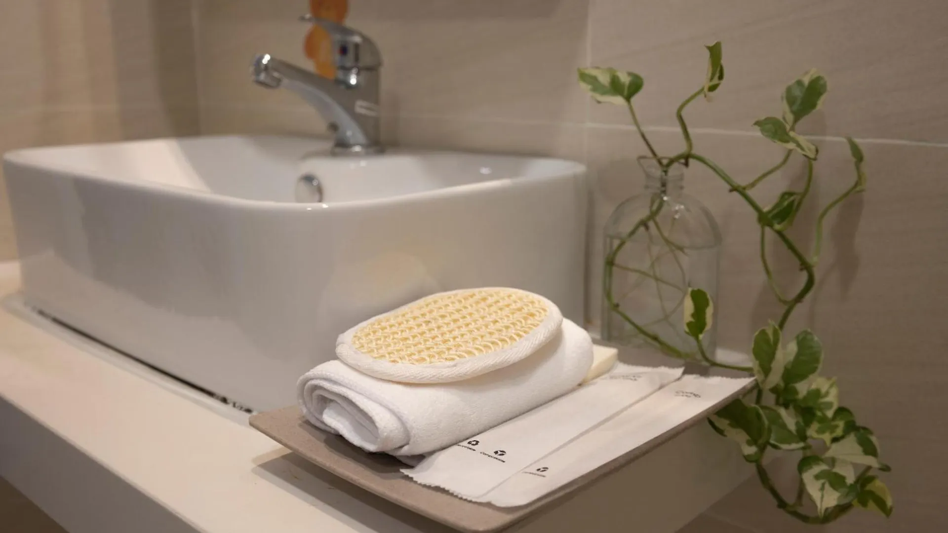 Bed & Breakfast Karat Home Ho Chi Minh City Vietnam