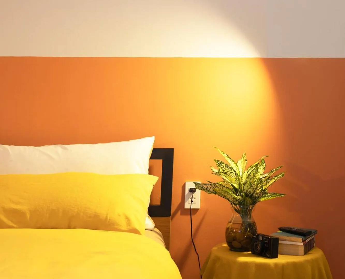Karat Home Ho Chi Minh City 0*,